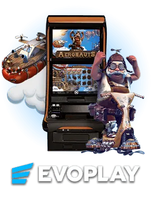 Khuyến mãi và ưu đãi lớn