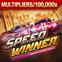 Hình ảnh minh họa cookie và dữ liệu