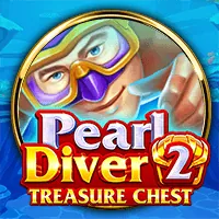 Phương thức gửi rút tiền w88