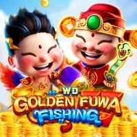 Game Đại Chiến Thái Bình Dương W88