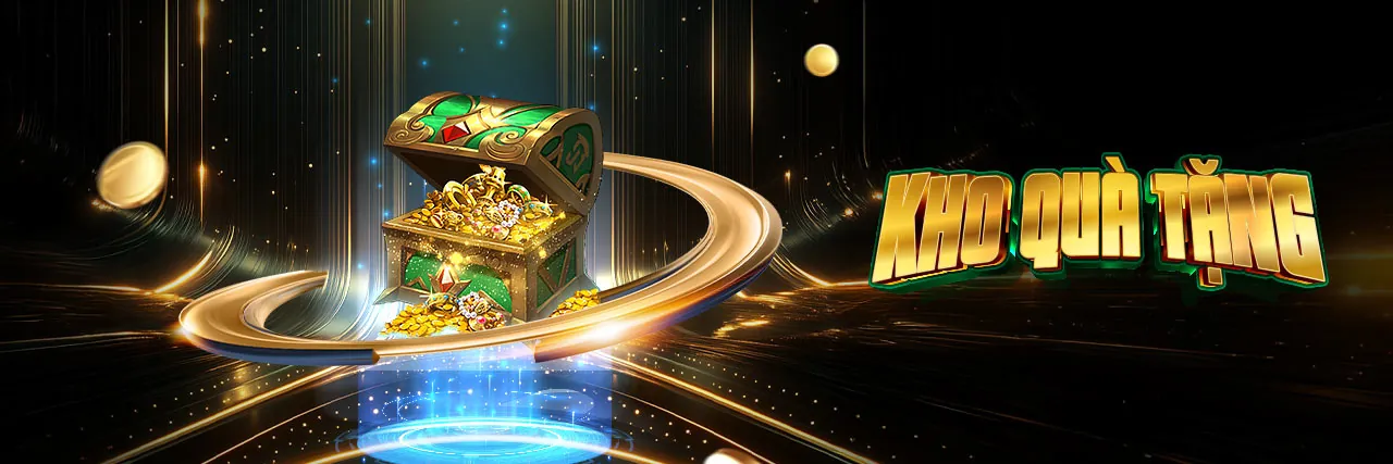 Hình ảnh game nổ hũ W88 chính thức 2026 với jackpot lớn
