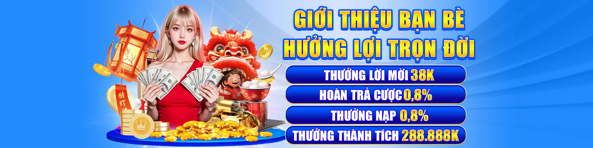 Khuyến Mãi W88 Chính Thức Hấp Dẫn