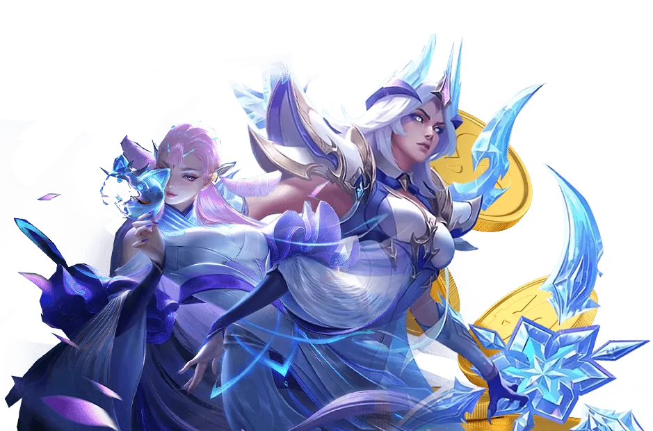 Phân tích kèo cược thể thao