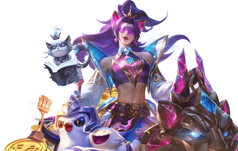 Ưu đãi độc quyền W88