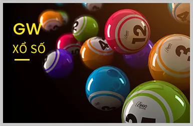 Game nổ hũ jackpot lũy tiến W88