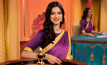 Hình ảnh người dùng quản lý cài đặt cookie trên trình duyệt