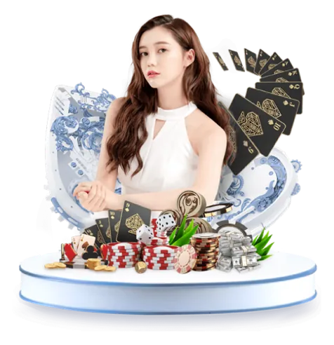 Hệ thống đặt cược Roulette w88